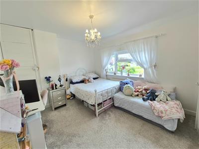 Picture 13